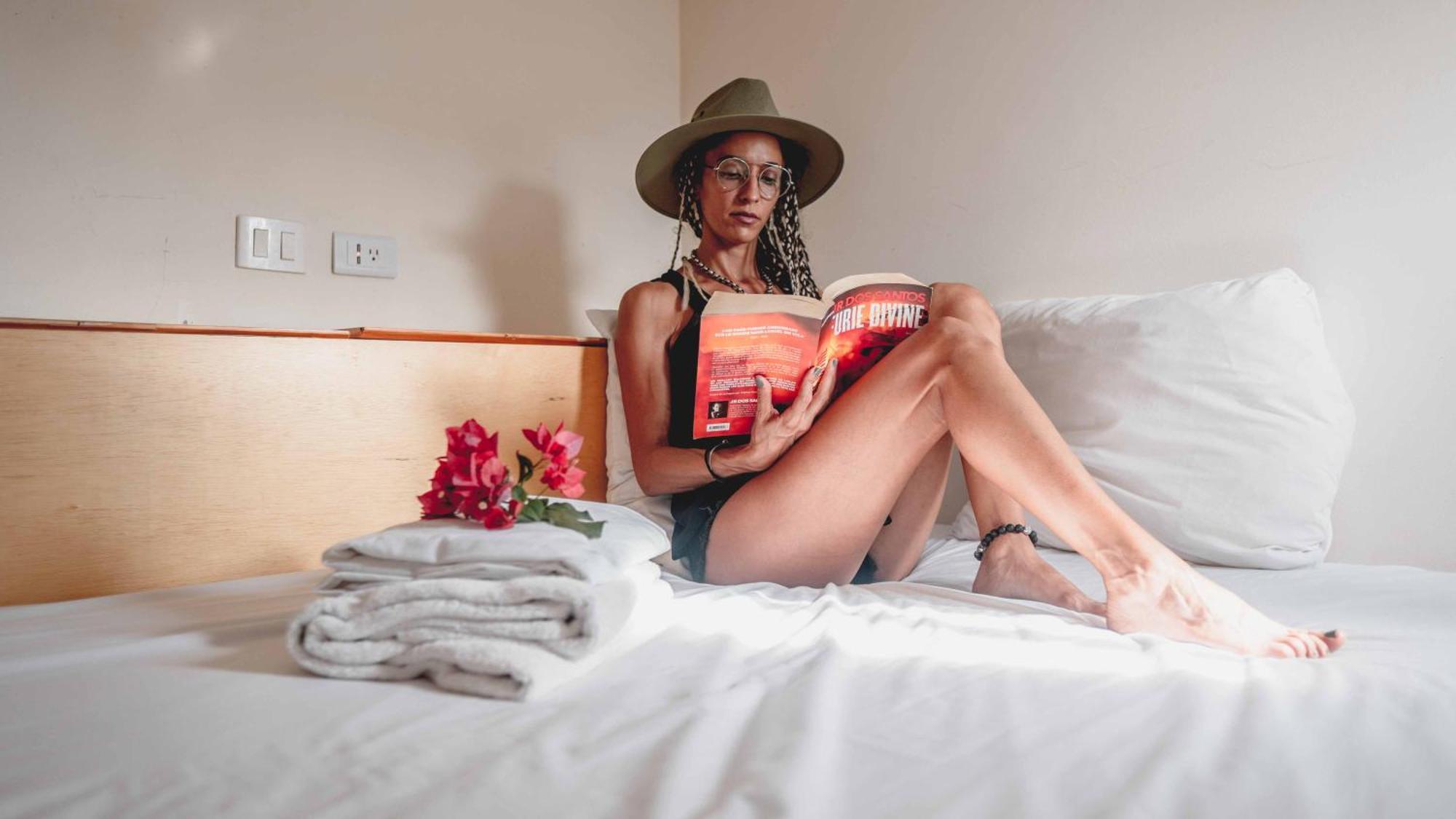 Oostel Smart Hostel - Tulum Pueblo (Adults Only) Dış mekan fotoğraf